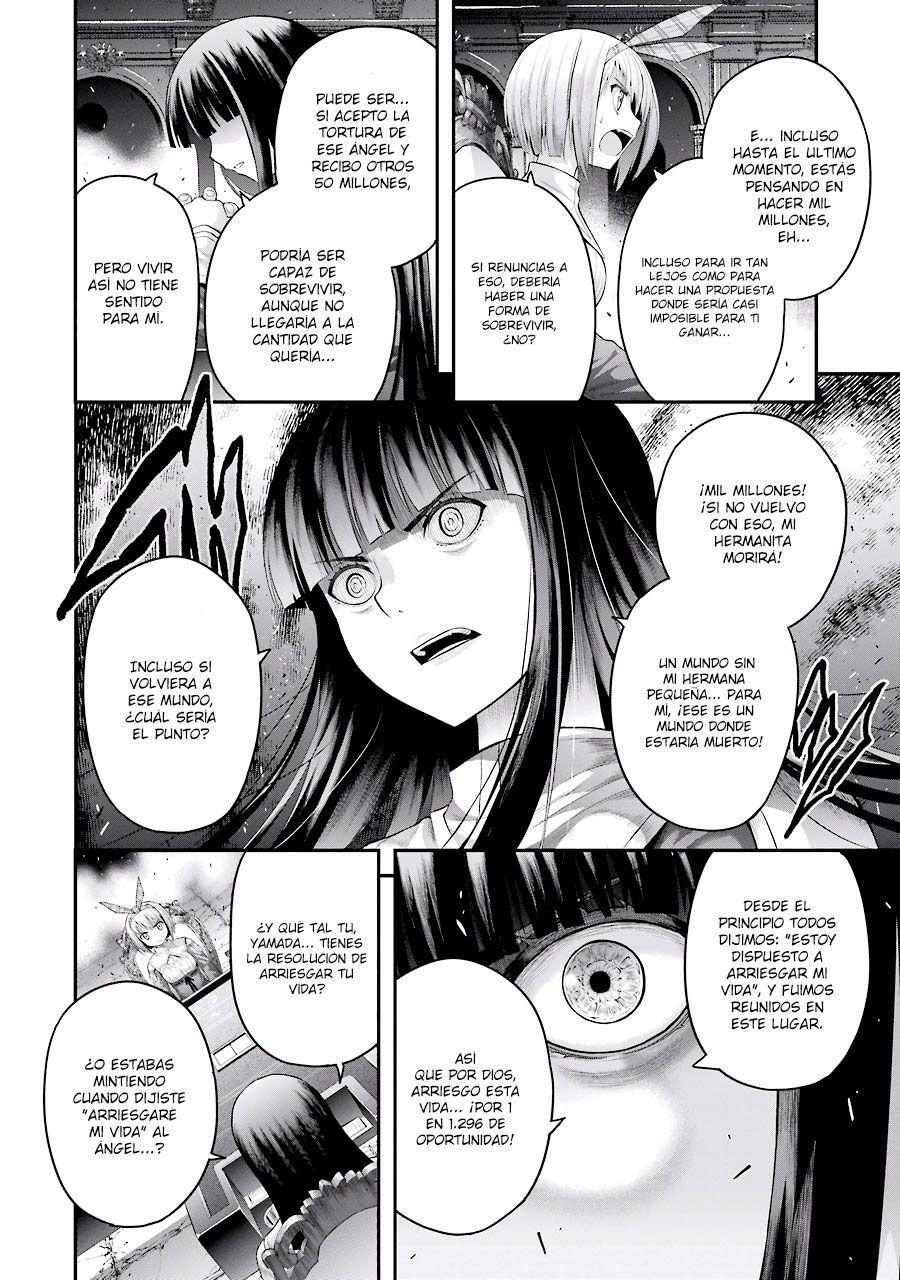 Capitulo 9 page 14
