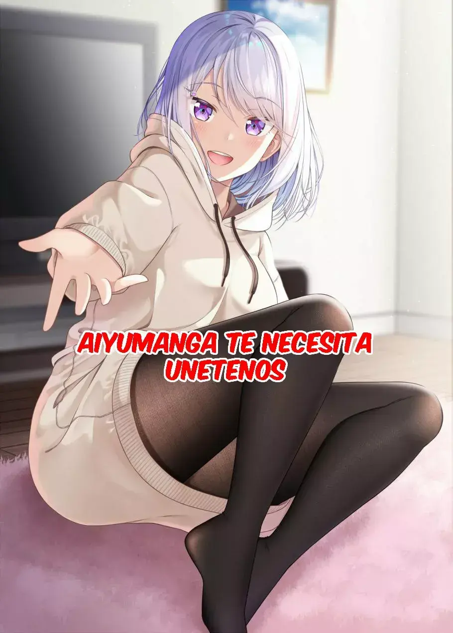 Capitulo 54 page 10