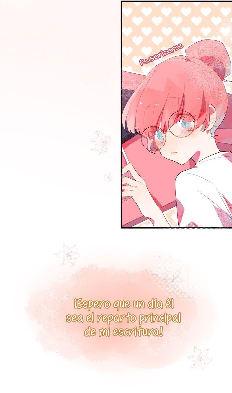Capitulo 2 page 13