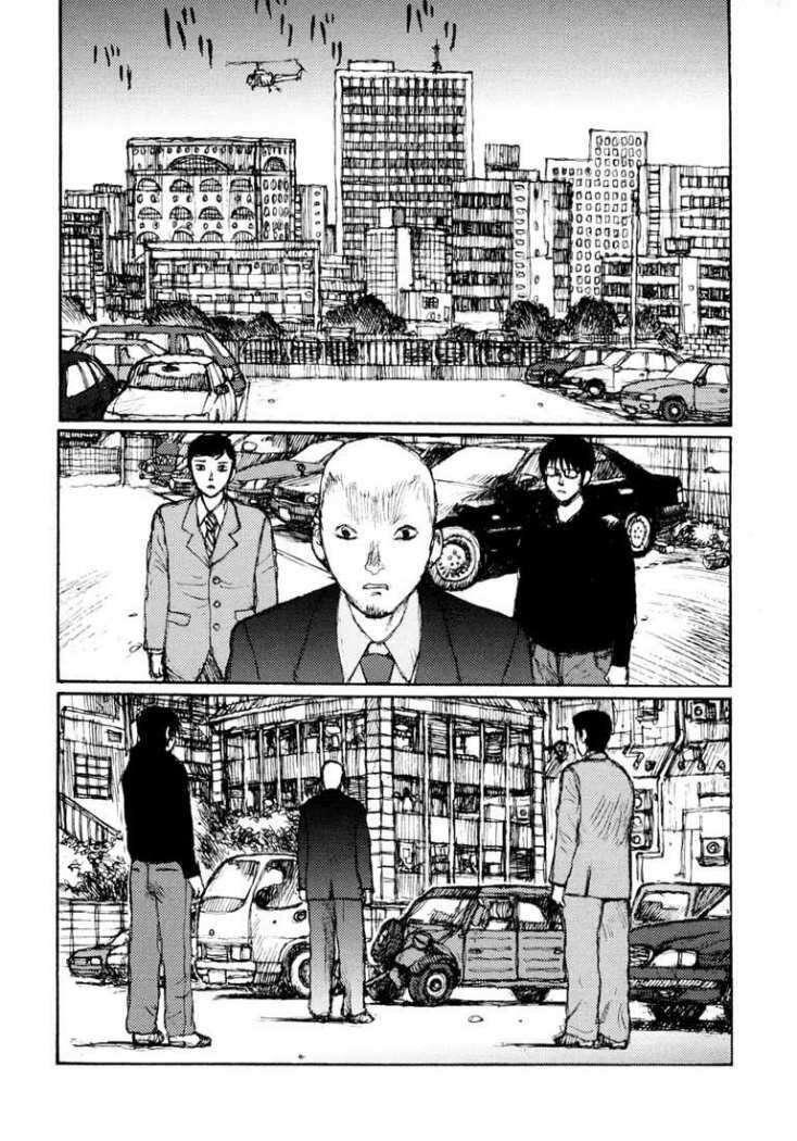 Capitulo 6 page 2