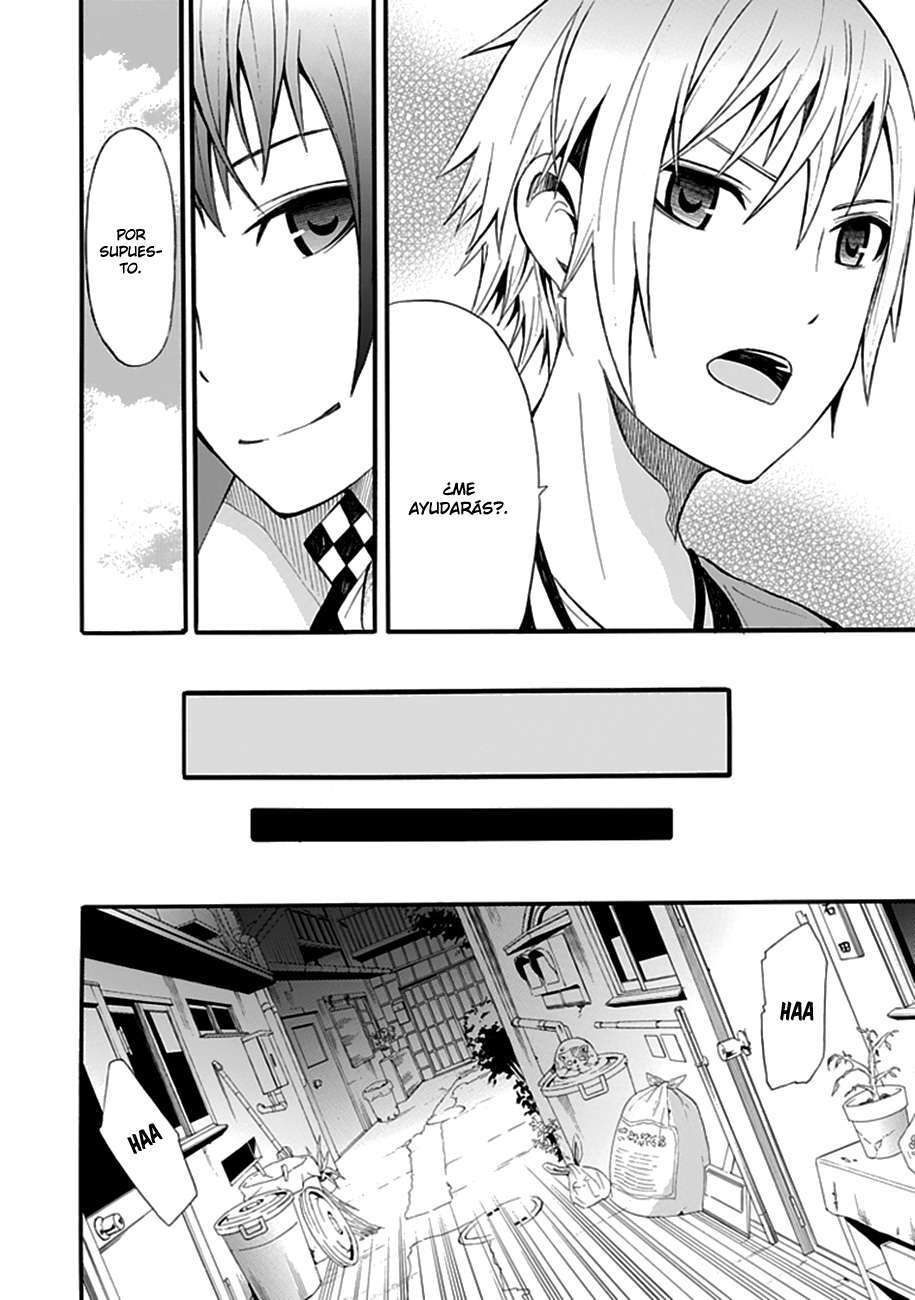 Capitulo 6 page 32