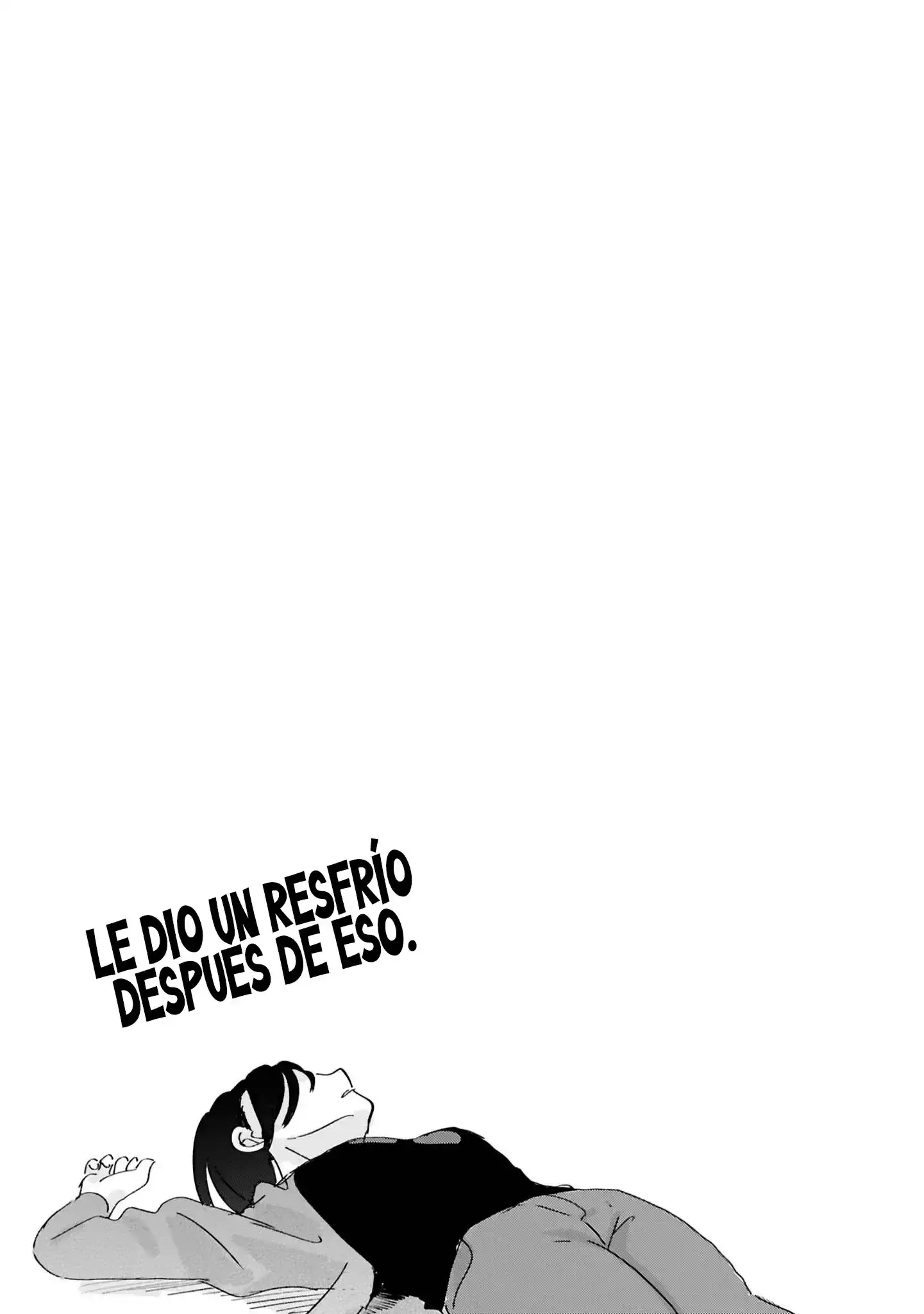 Capitulo 189.3 page 4