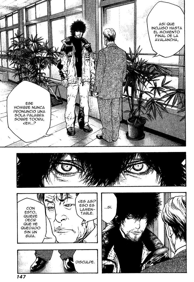 Capitulo 80 page 6