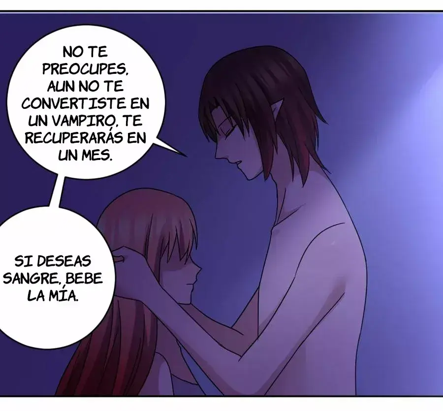 Capitulo 48 page 15