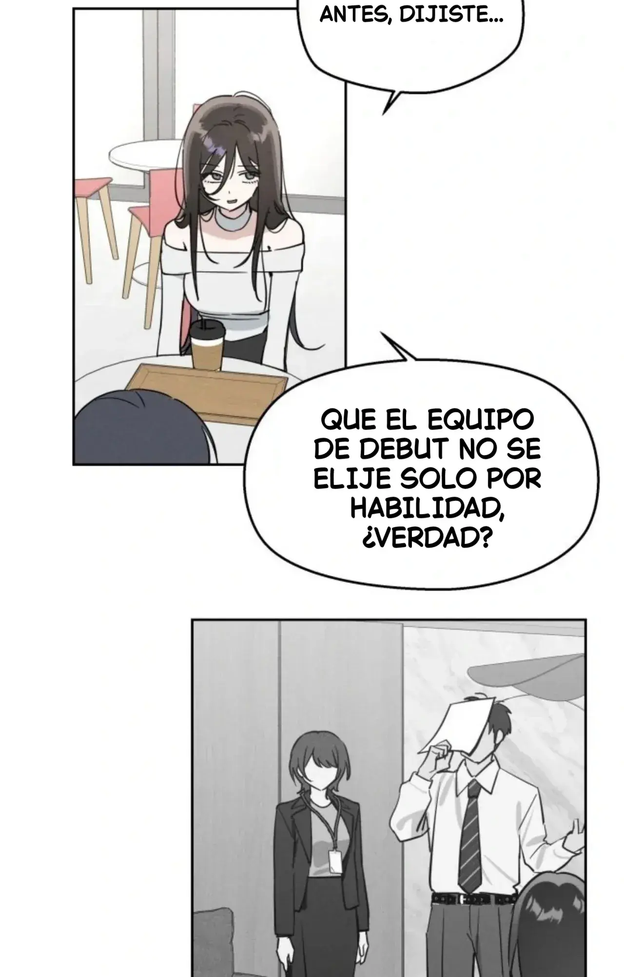 Capitulo 11 page 26