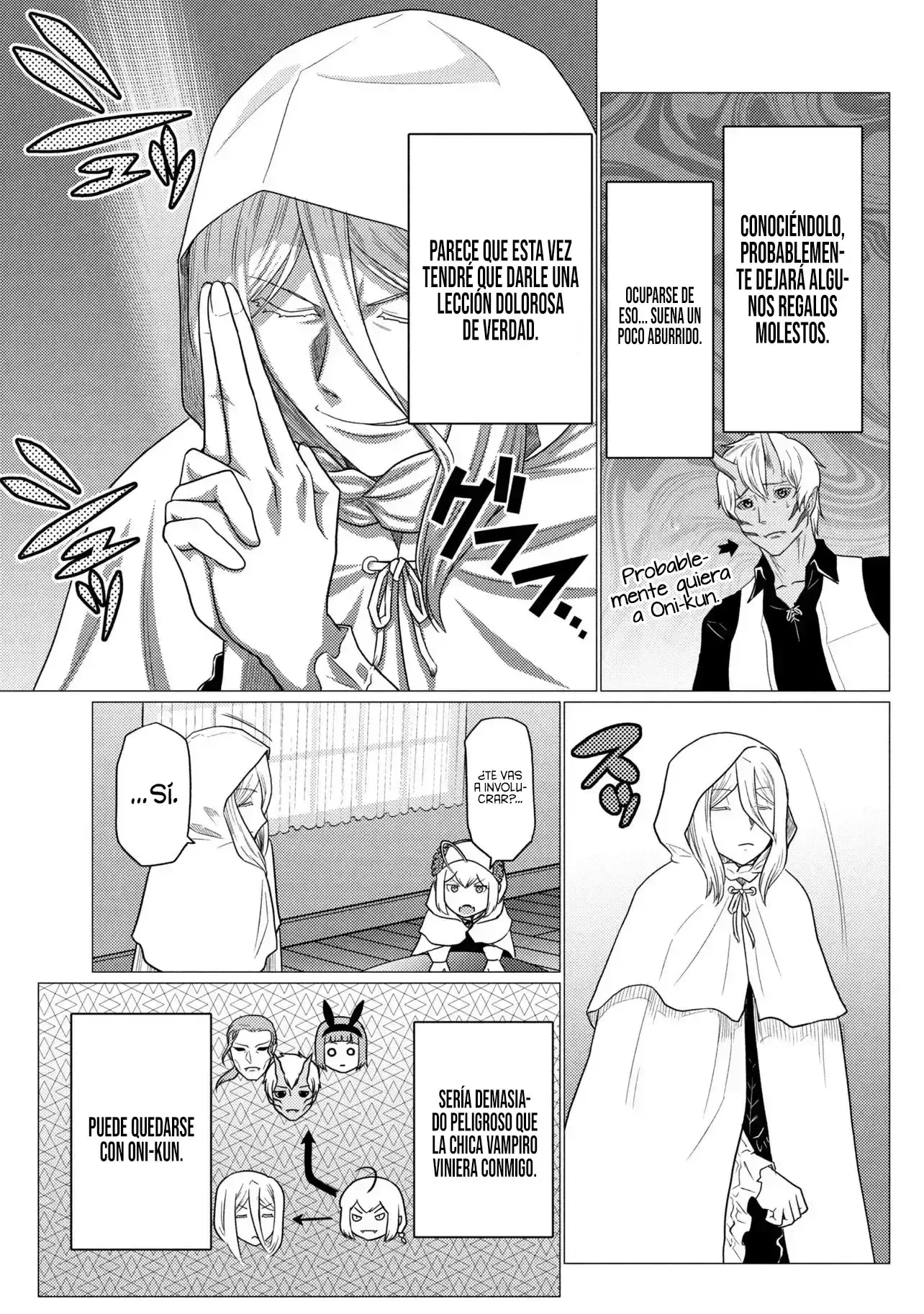 Capitulo 77.2 page 3