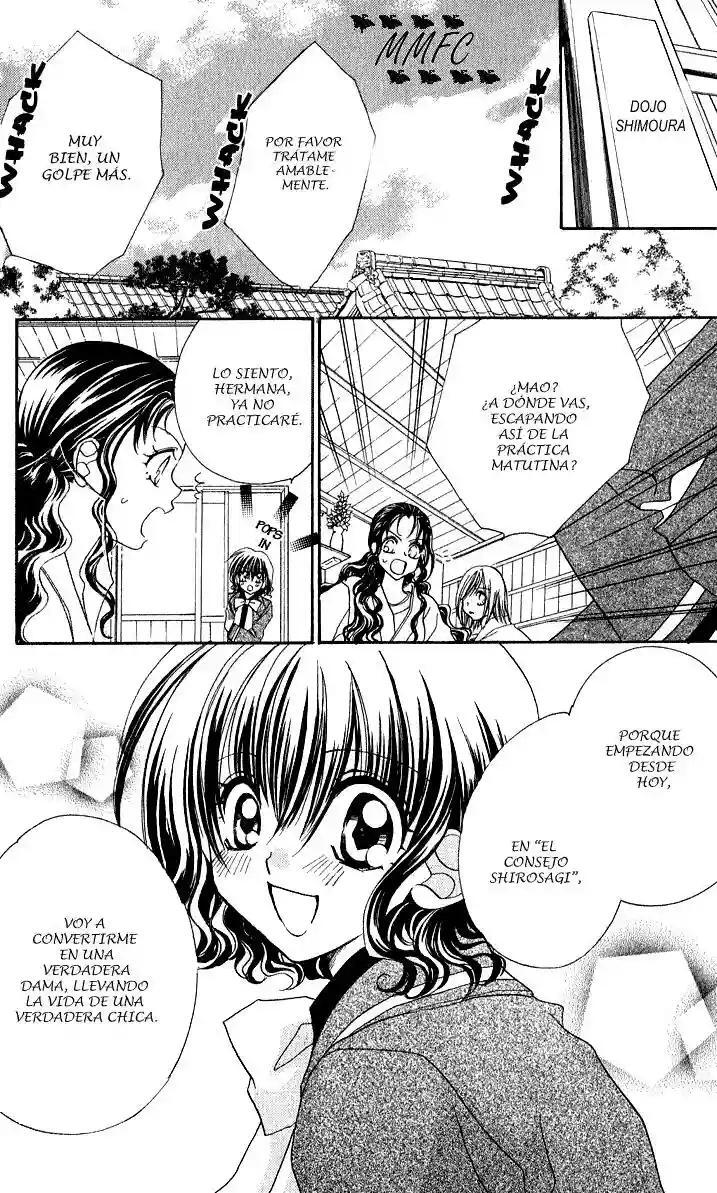 Capitulo 1 page 11