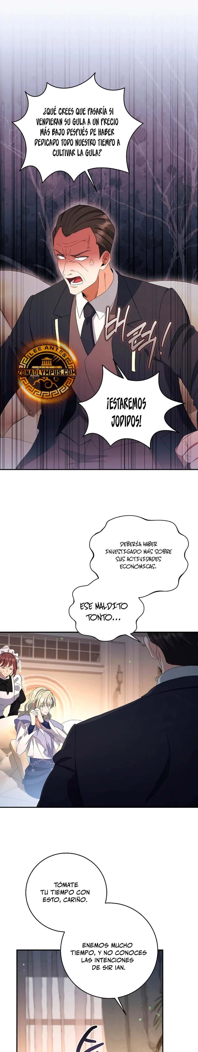 Capitulo 53 page 25