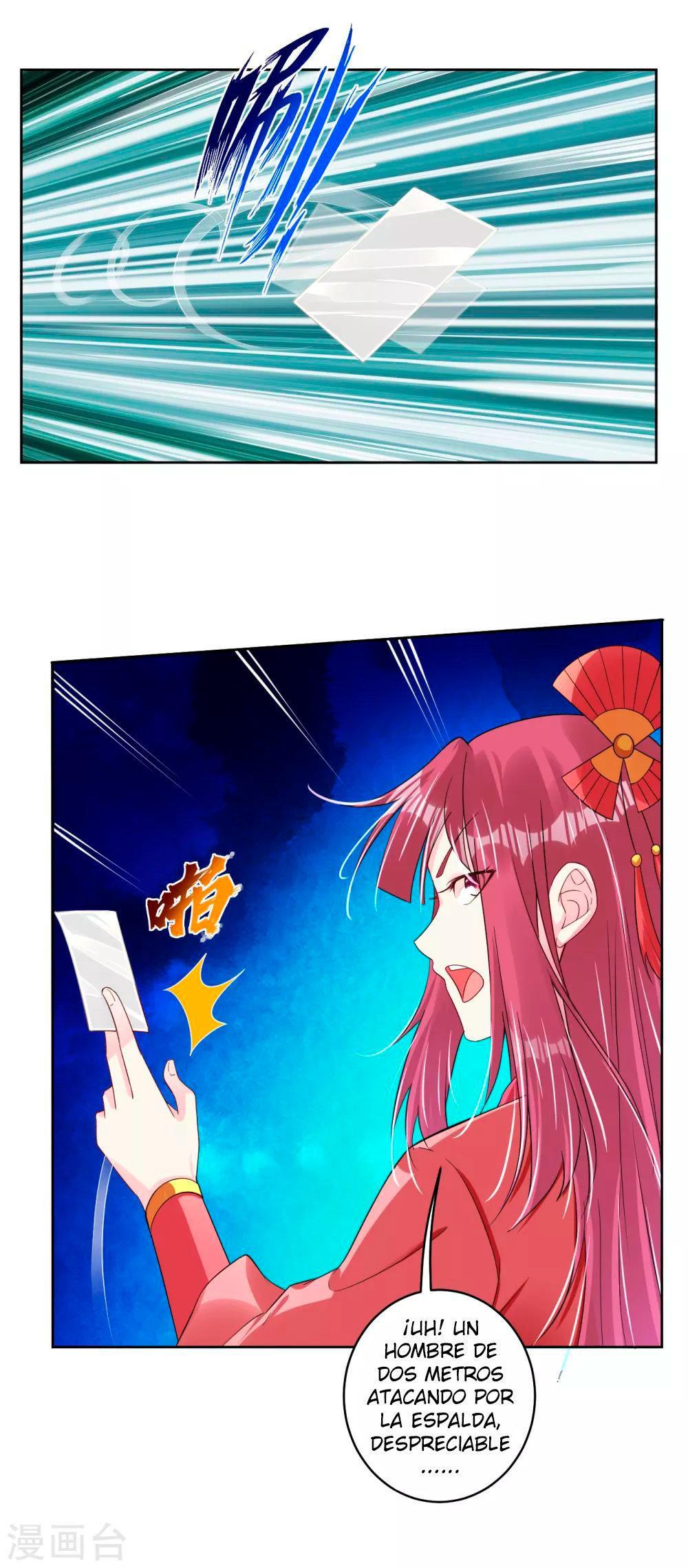 Capitulo 94 page 14