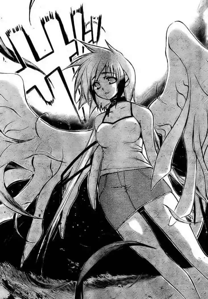 Capitulo 5 page 27