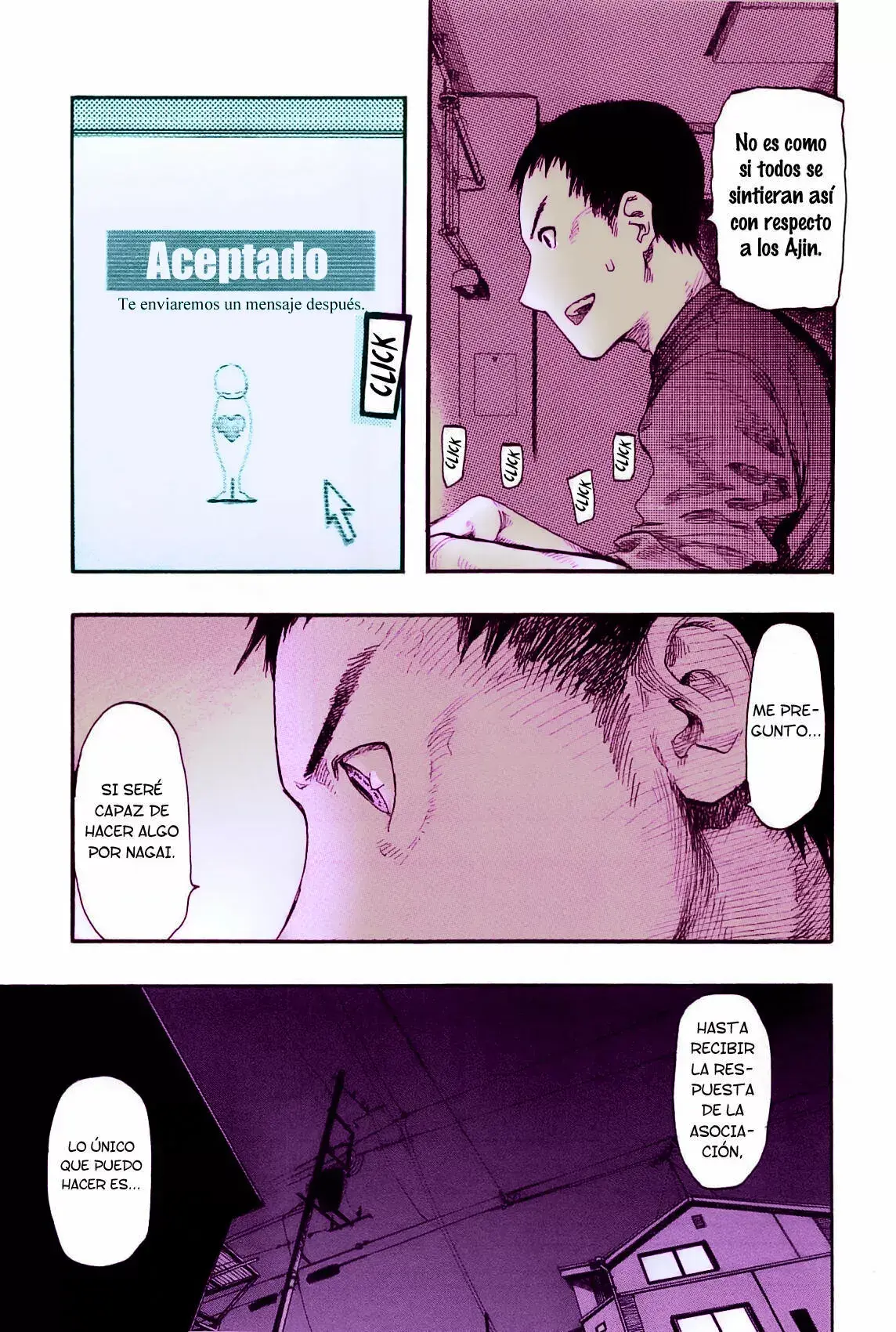 Capitulo 8 page 17