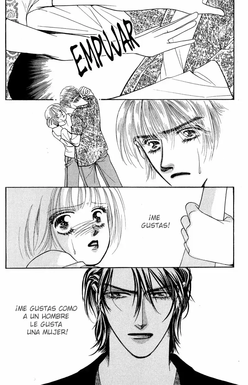 Capitulo 31 page 36