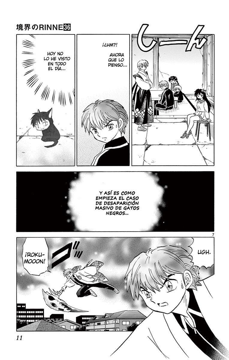 Capitulo 349 page 12