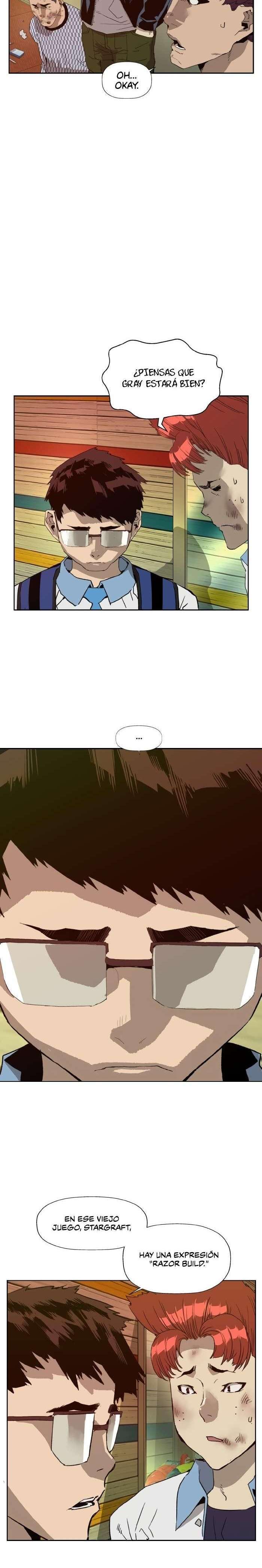 Capitulo 210 page 3