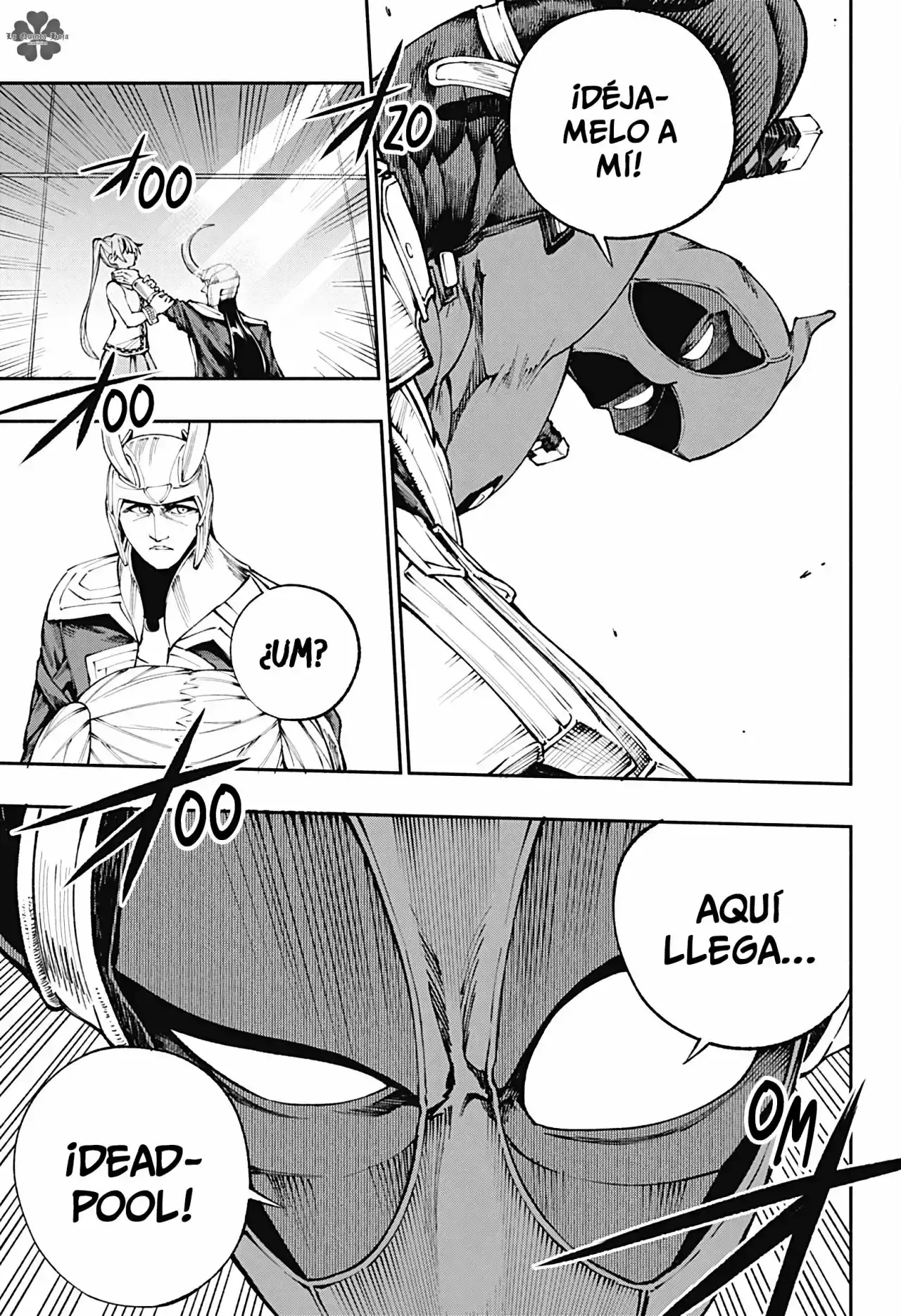 Capitulo 4 page 30
