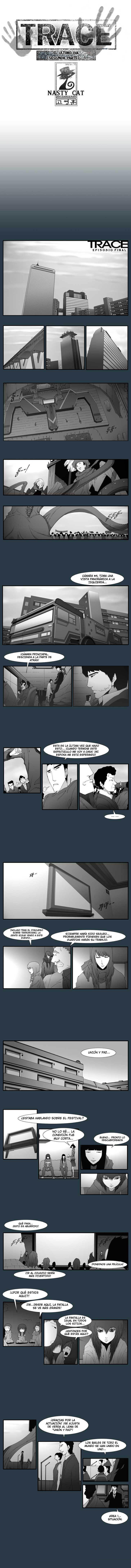 Capitulo 142 page 2