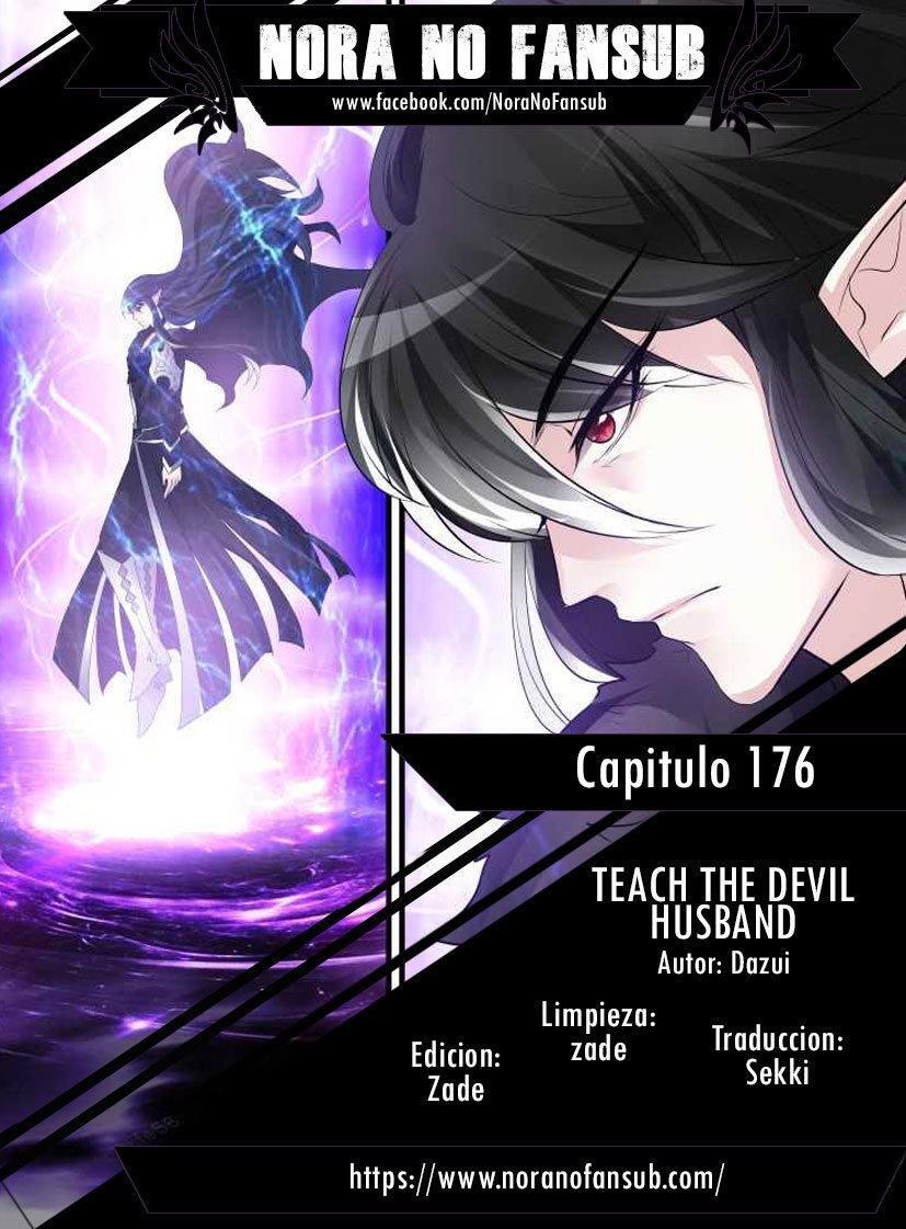 Capitulo 176 page 1