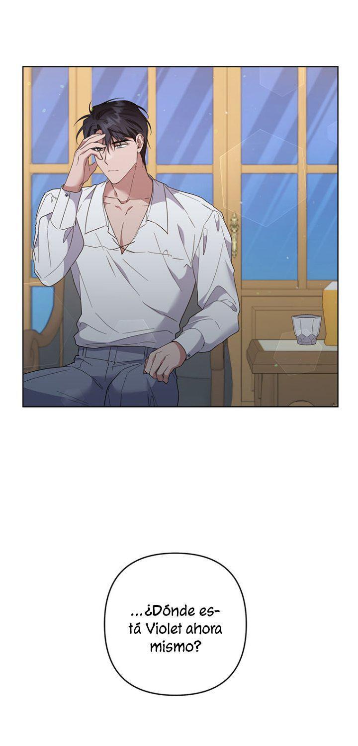 Capitulo 98 page 56