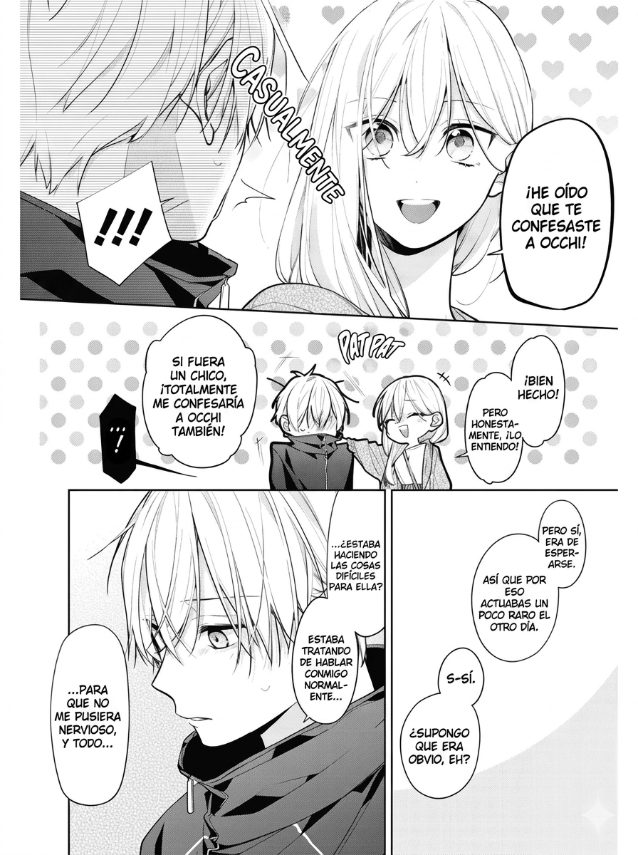 Capitulo 8 page 18