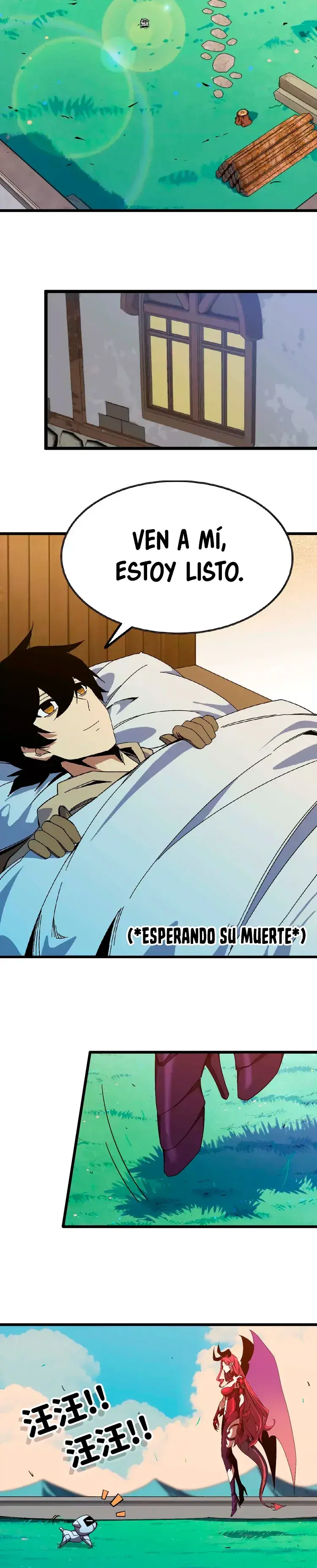 Capitulo 4 page 9