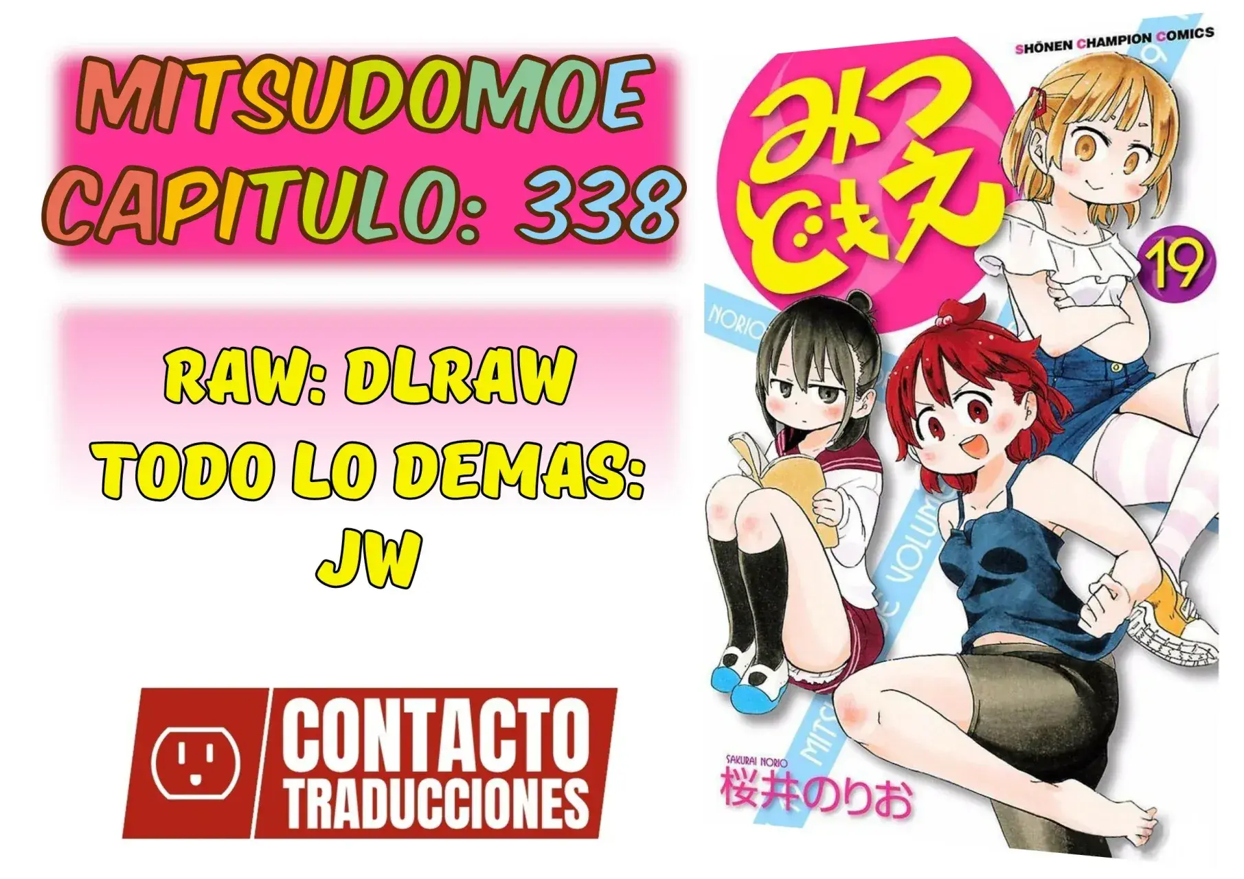 Capitulo 338 page 1
