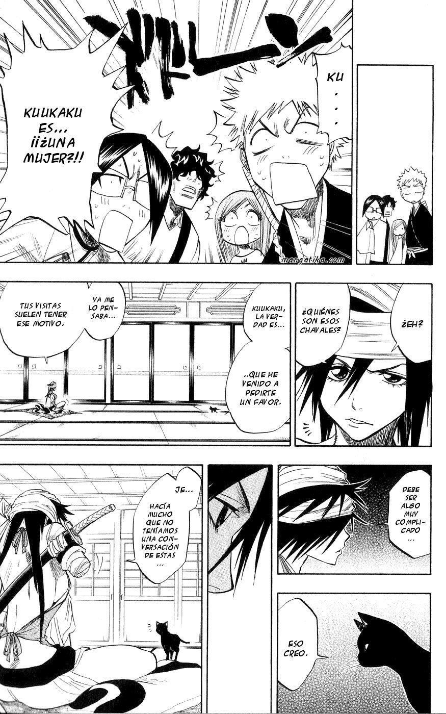 Capitulo 78 page 15