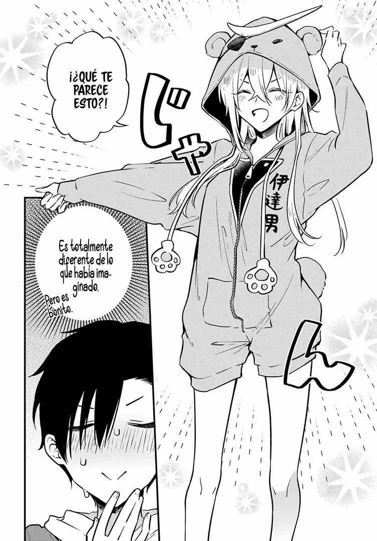 Capitulo 7 page 24