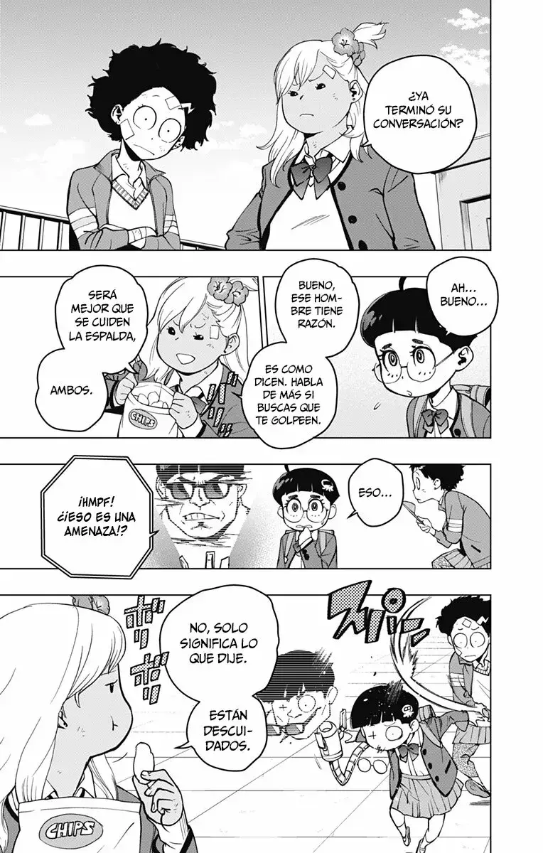 Capitulo 2 page 16