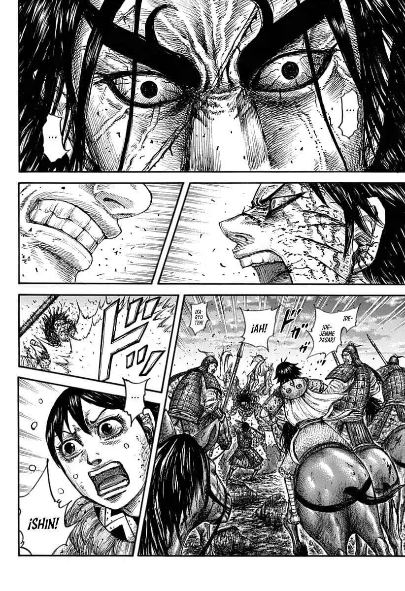 Capitulo 627 page 9