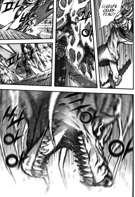 Capitulo 315 page 37