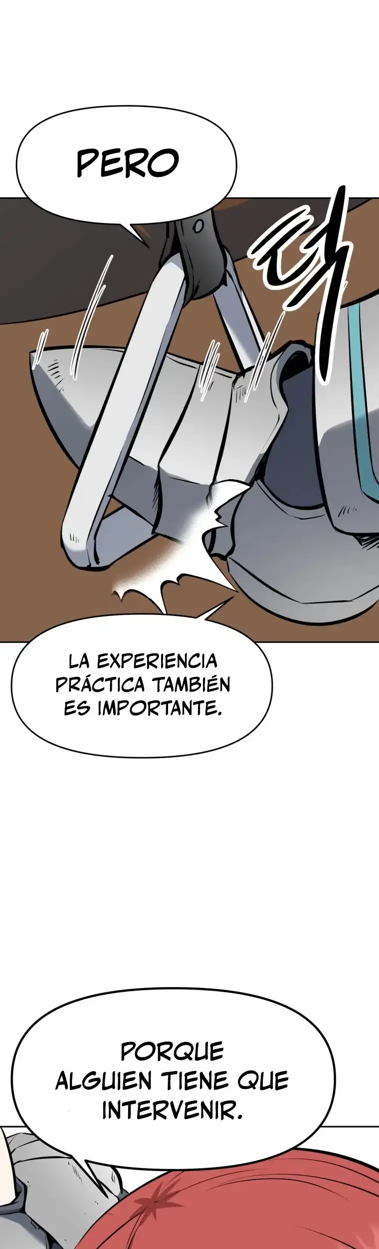 Capitulo 23 page 10