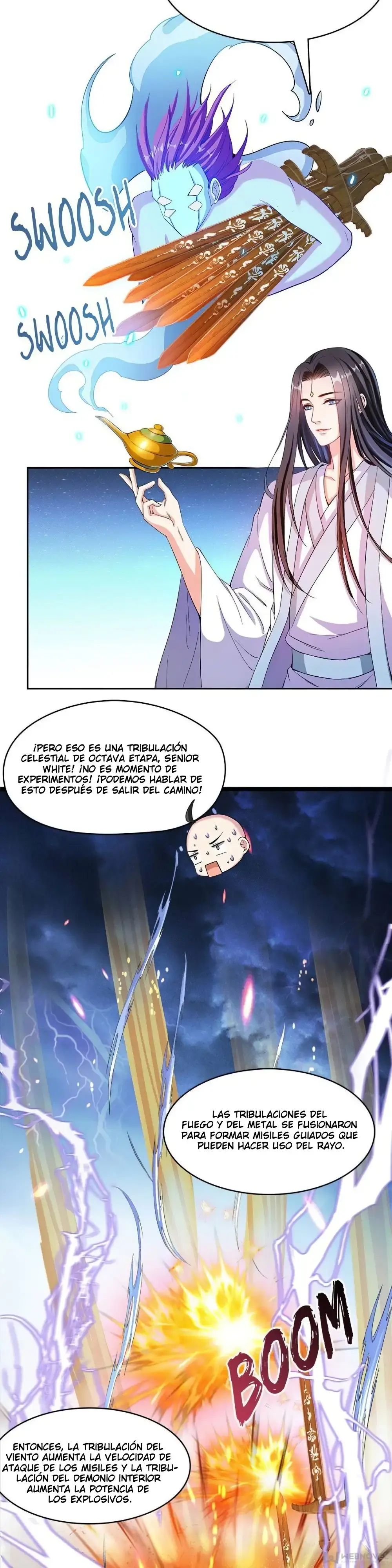 Capitulo 396 page 3