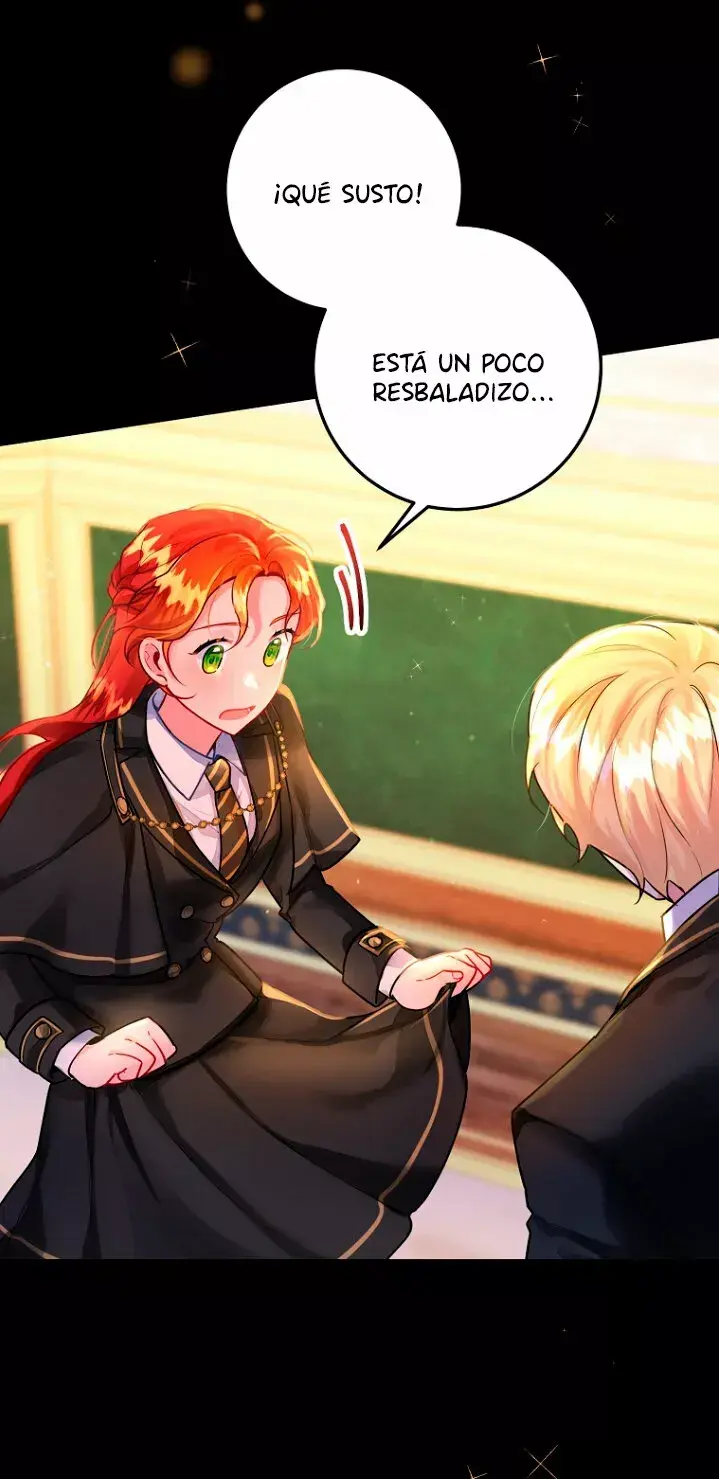 Capitulo 4 page 28