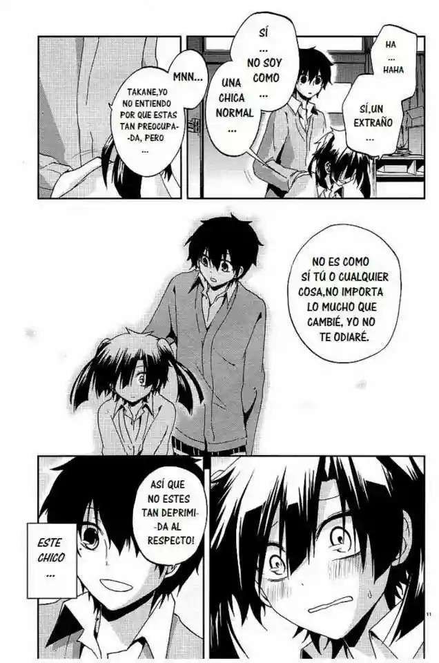 Capitulo 13 page 4