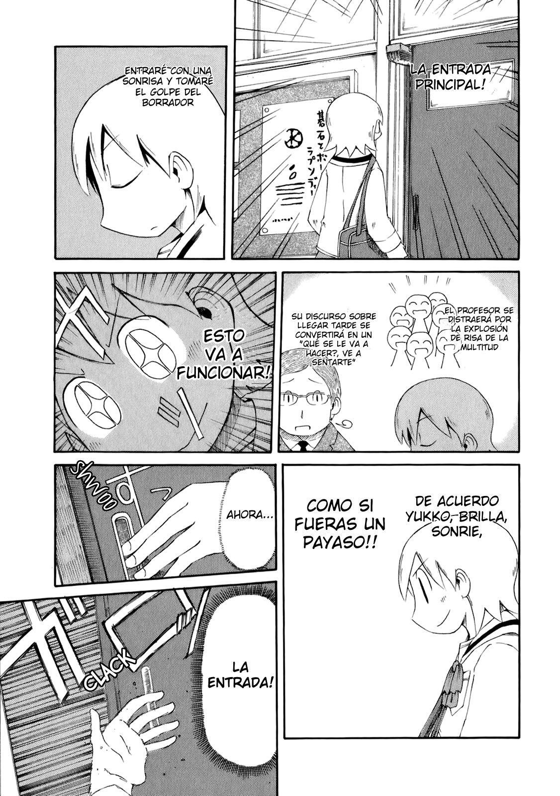 Capitulo 42 page 7