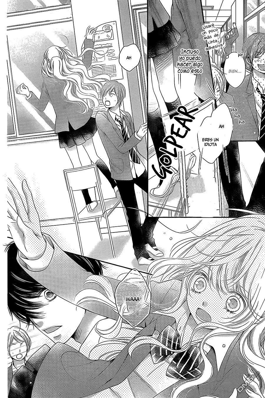 Capitulo 4 page 15