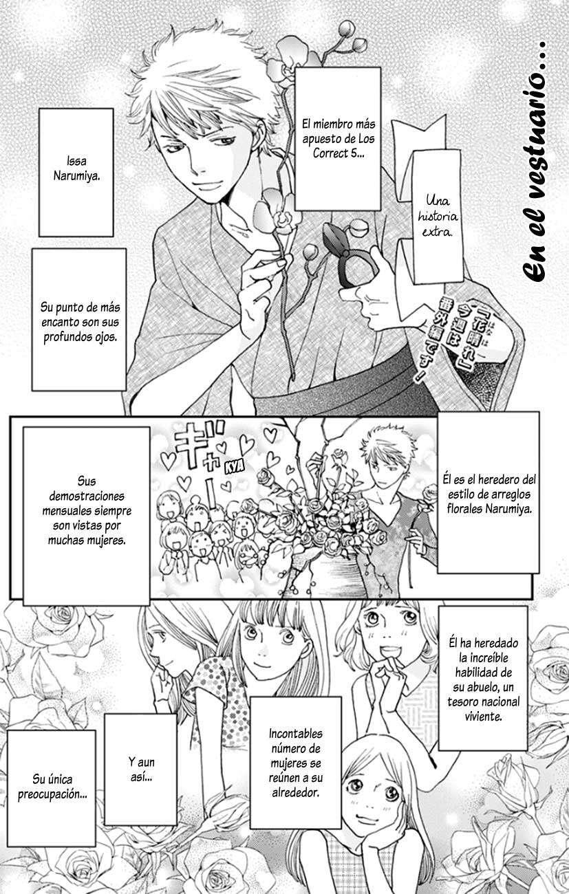 Capitulo 11.05 page 6