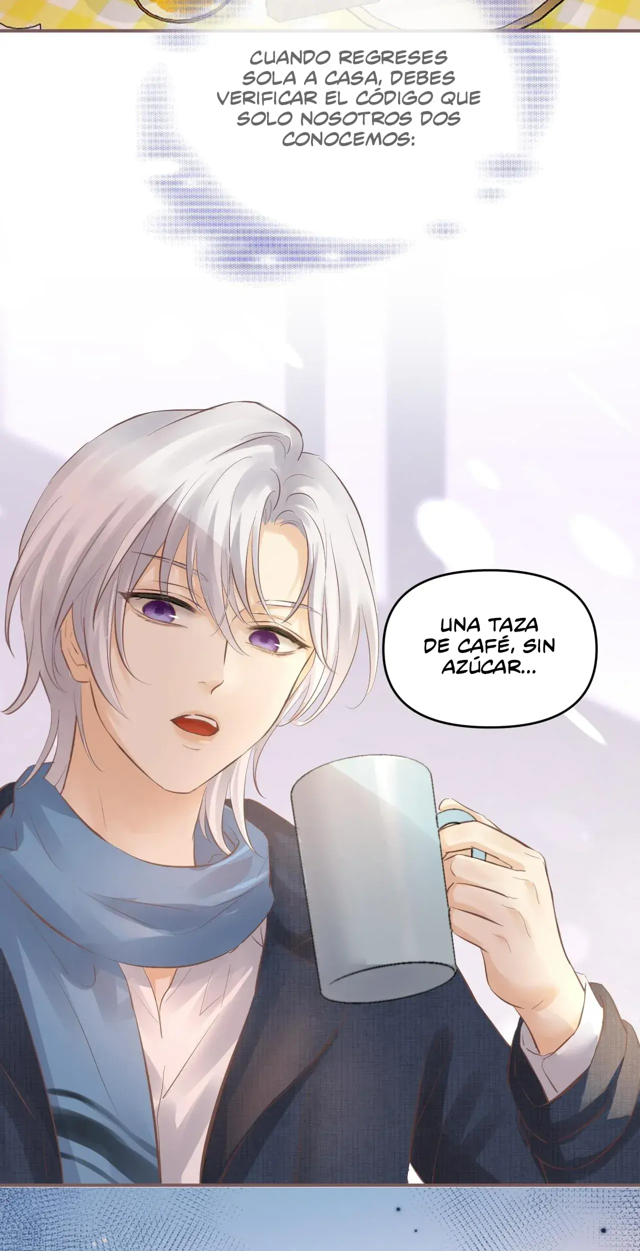 Capitulo 19 page 23