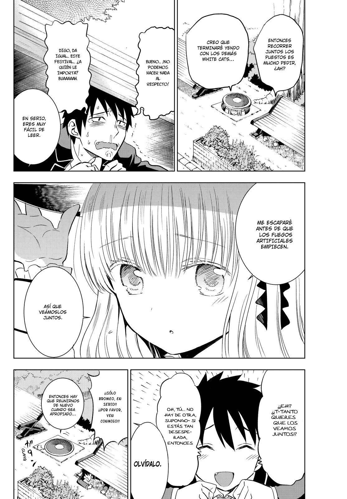 Capitulo 13 page 7