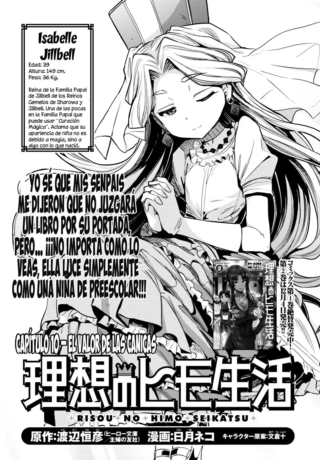 Capitulo 10 page 2