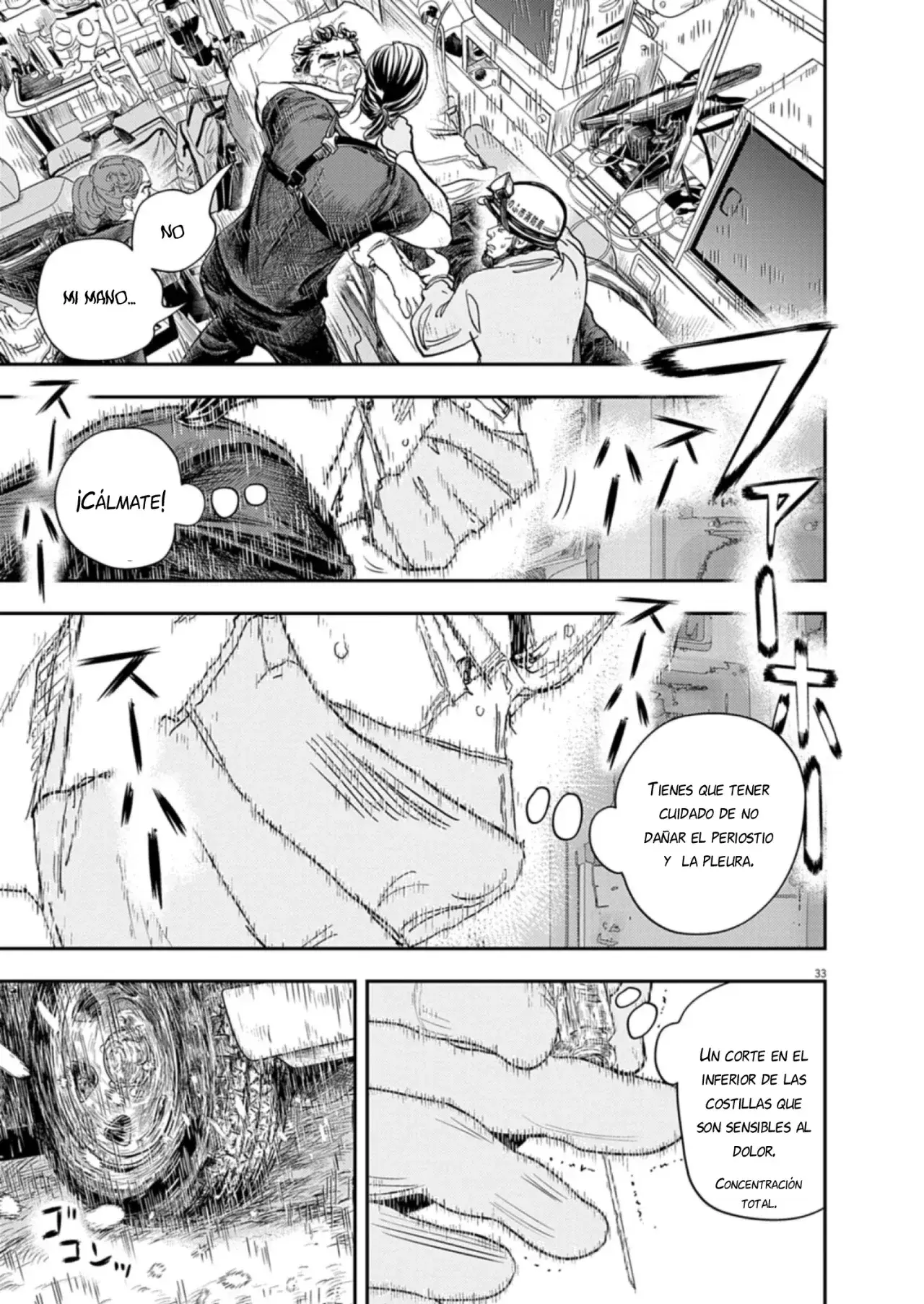 Capitulo 1 page 32