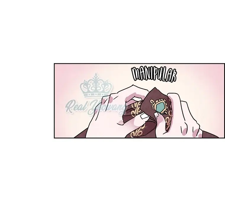 Capitulo 4 page 36