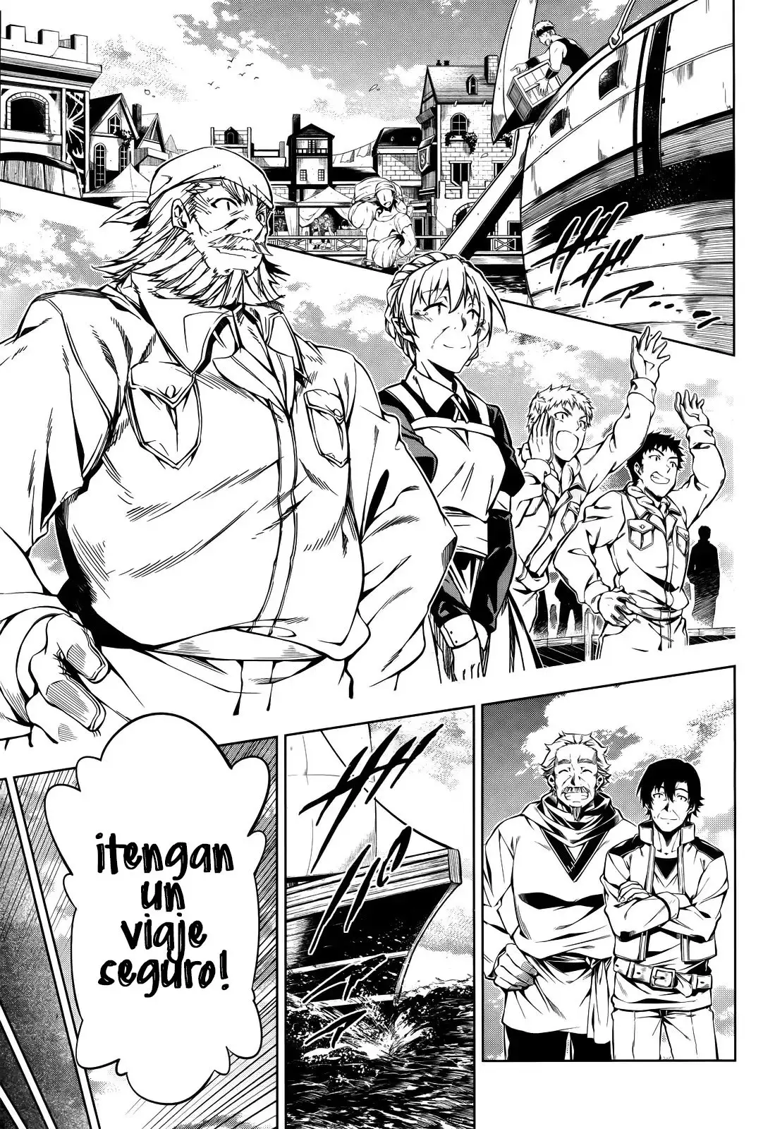 Capitulo 9 page 50