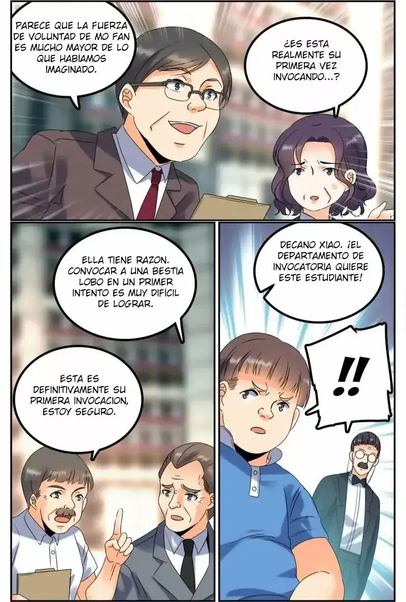 Capitulo 125 page 4