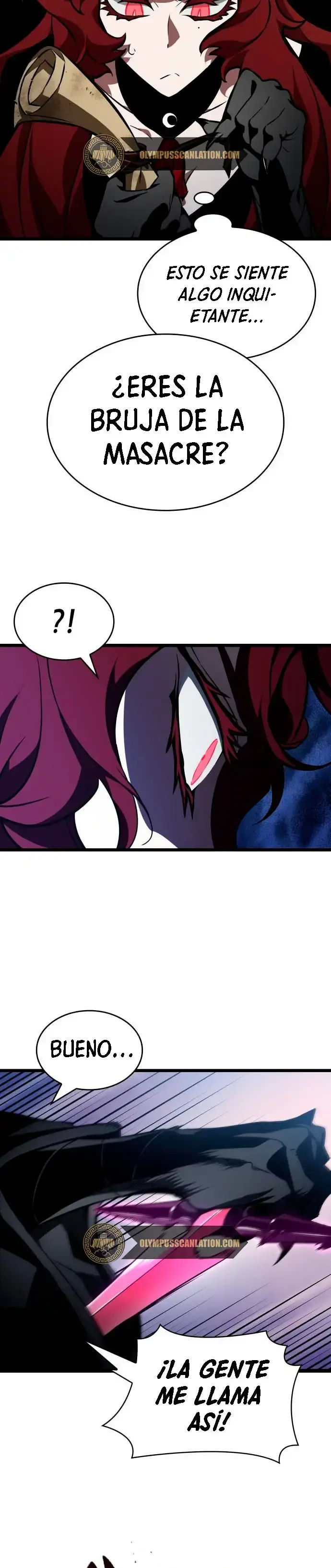 Capitulo 15 page 36