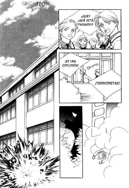Capitulo 9.10 page 25