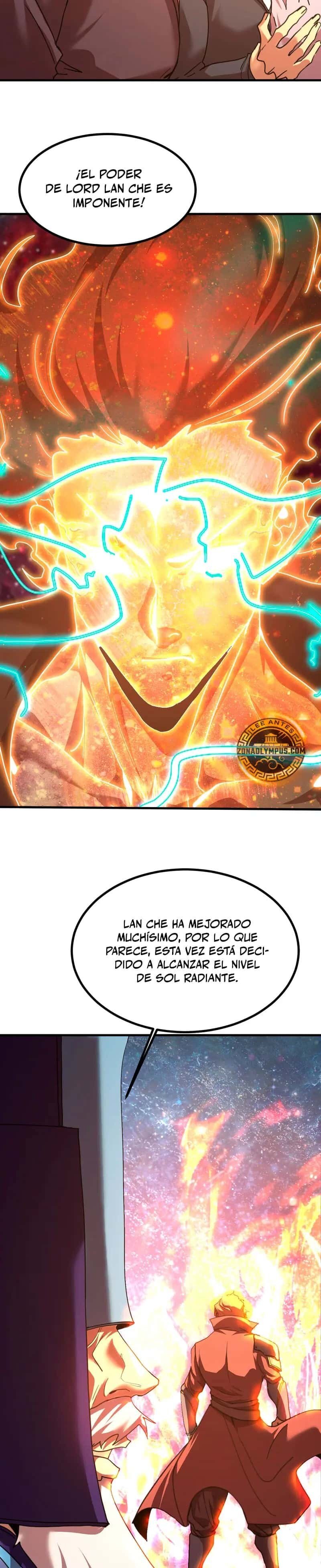 Capitulo 240 page 3