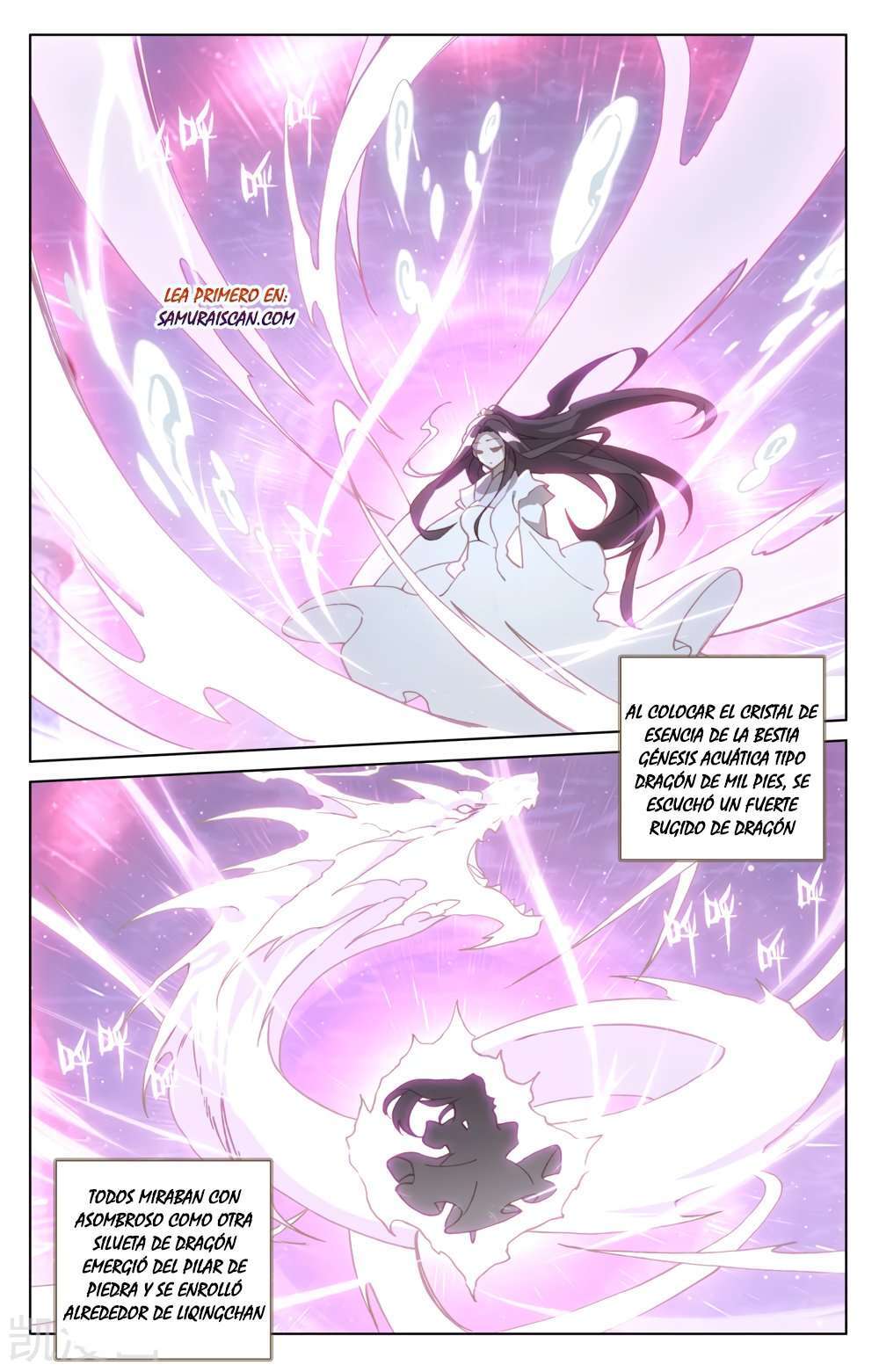Capitulo 323 page 8
