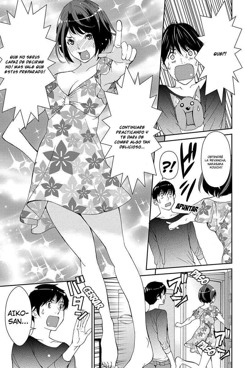 Capitulo 37 page 16