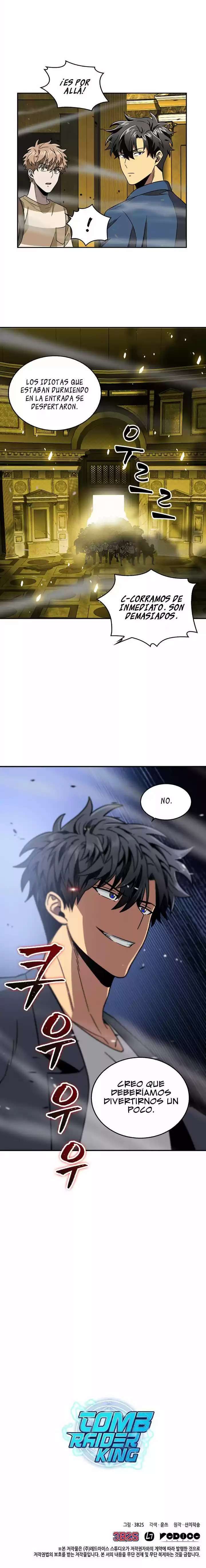 Capitulo 63 page 25